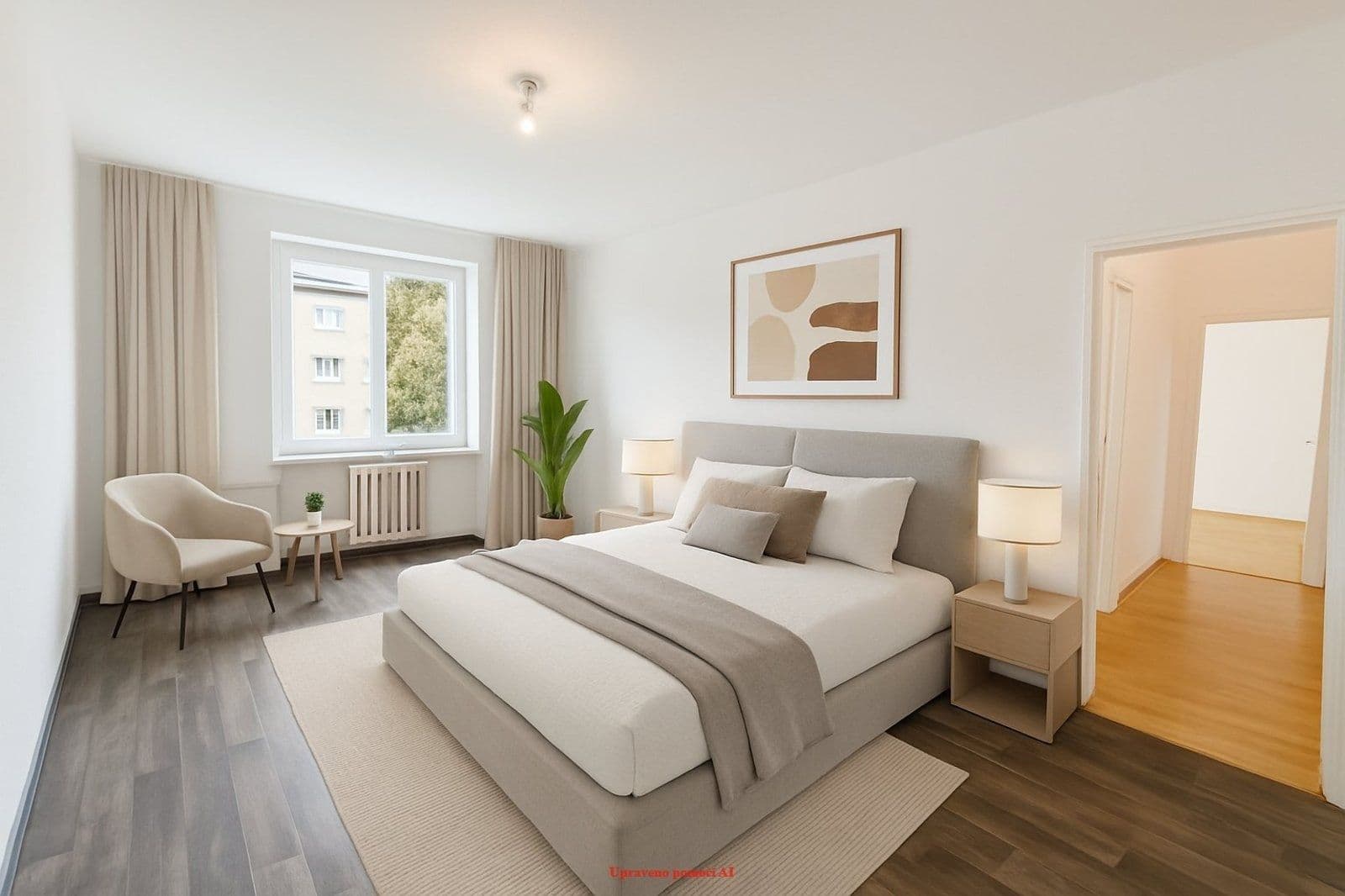 Pronájem bytu 2+1 49 m², Žižkova, Karviná, Moravskoslezský kraj Pronájem bytu 2+1 49 m², Žižkova, Karviná, Moravskoslezský kraj