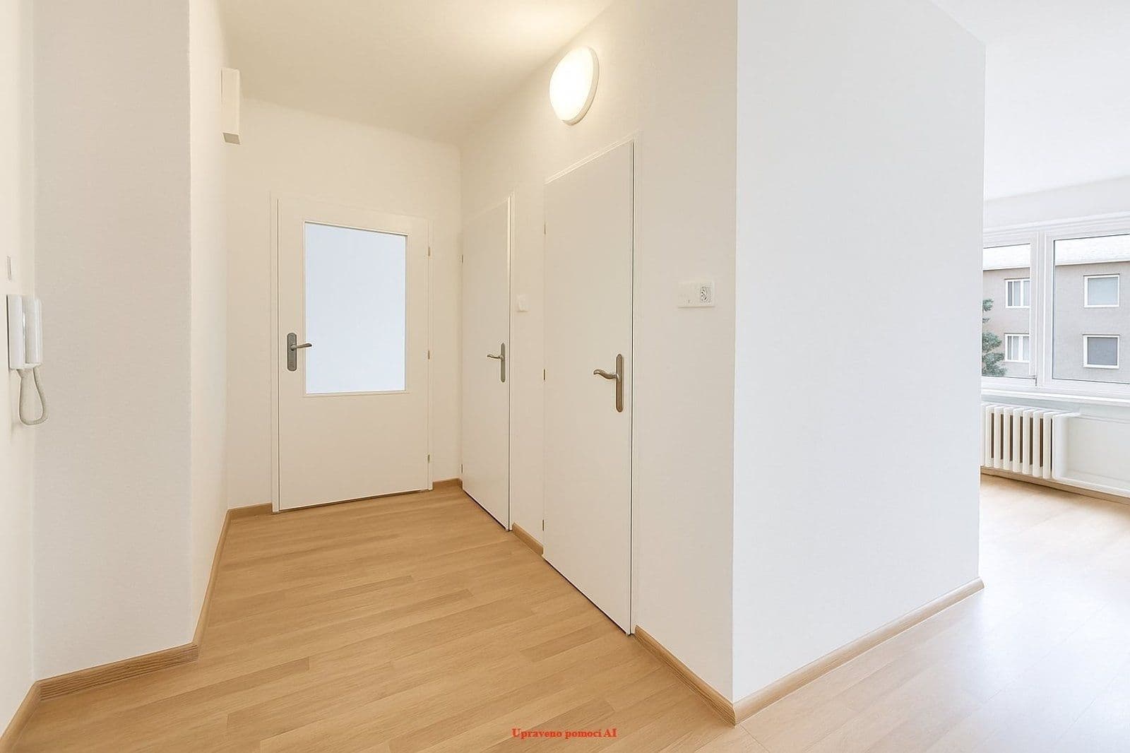 Pronájem bytu 2+1 49 m², Žižkova, Karviná, Moravskoslezský kraj Pronájem bytu 2+1 49 m², Žižkova, Karviná, Moravskoslezský kraj