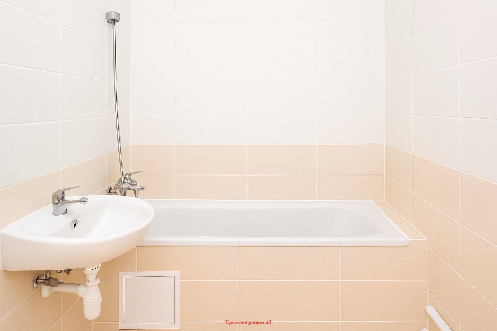 Pronájem bytu 2+1 49 m², Žižkova, Karviná, Moravskoslezský kraj Pronájem bytu 2+1 49 m², Žižkova, Karviná, Moravskoslezský kraj