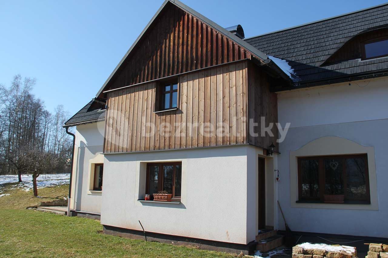 Pronájem chaty, chalupy, Lampertice, Královéhradecký kraj Pronájem chaty, chalupy, Lampertice, Královéhradecký kraj