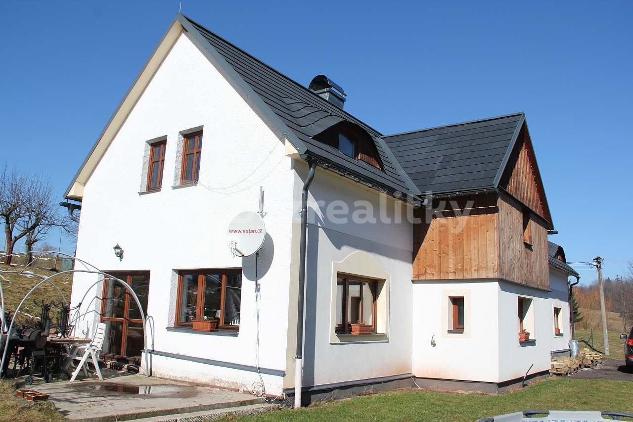 Pronájem chaty, chalupy, Lampertice, Královéhradecký kraj Pronájem chaty, chalupy, Lampertice, Královéhradecký kraj