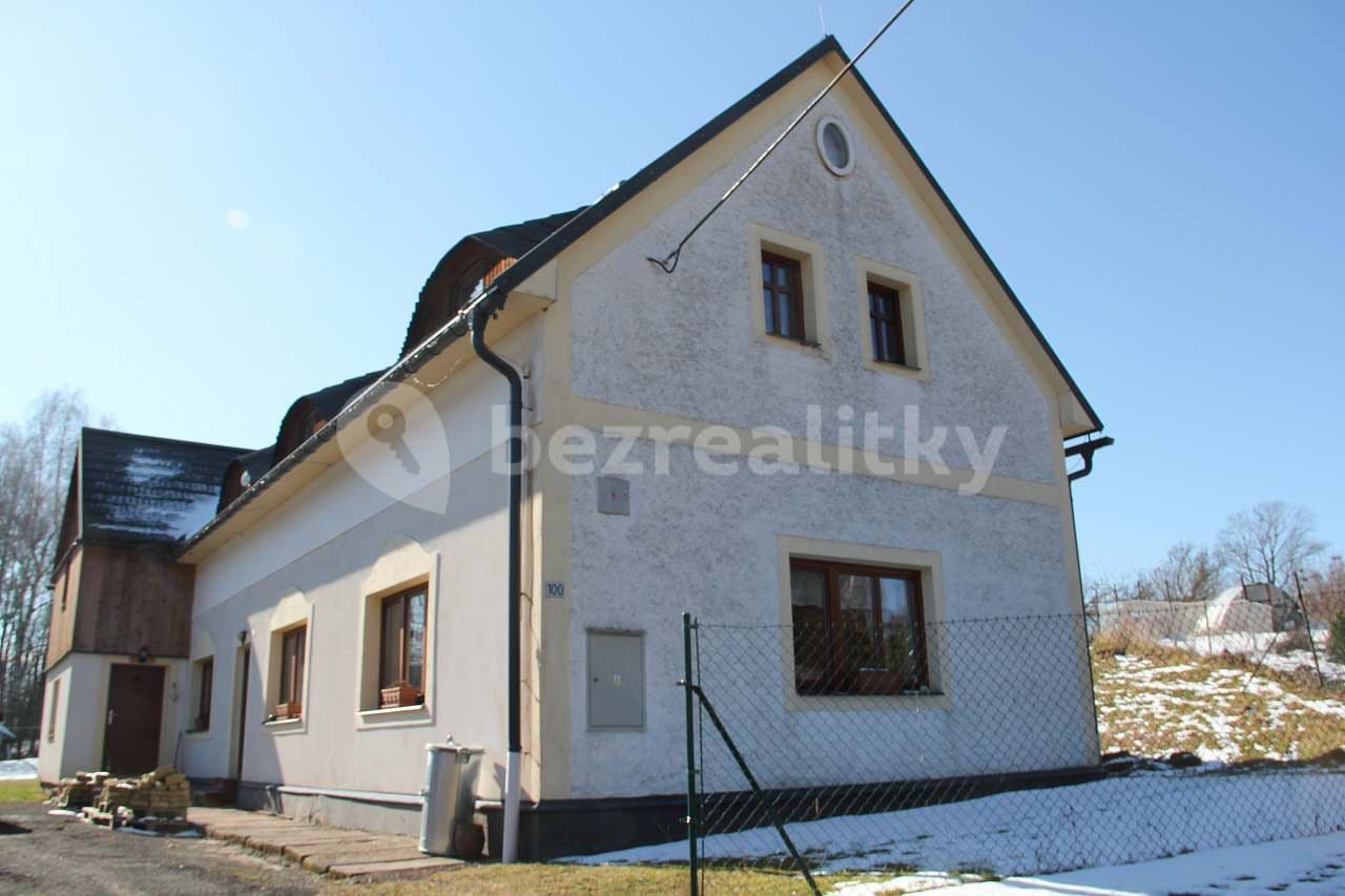 Pronájem chaty, chalupy, Lampertice, Královéhradecký kraj Pronájem chaty, chalupy, Lampertice, Královéhradecký kraj