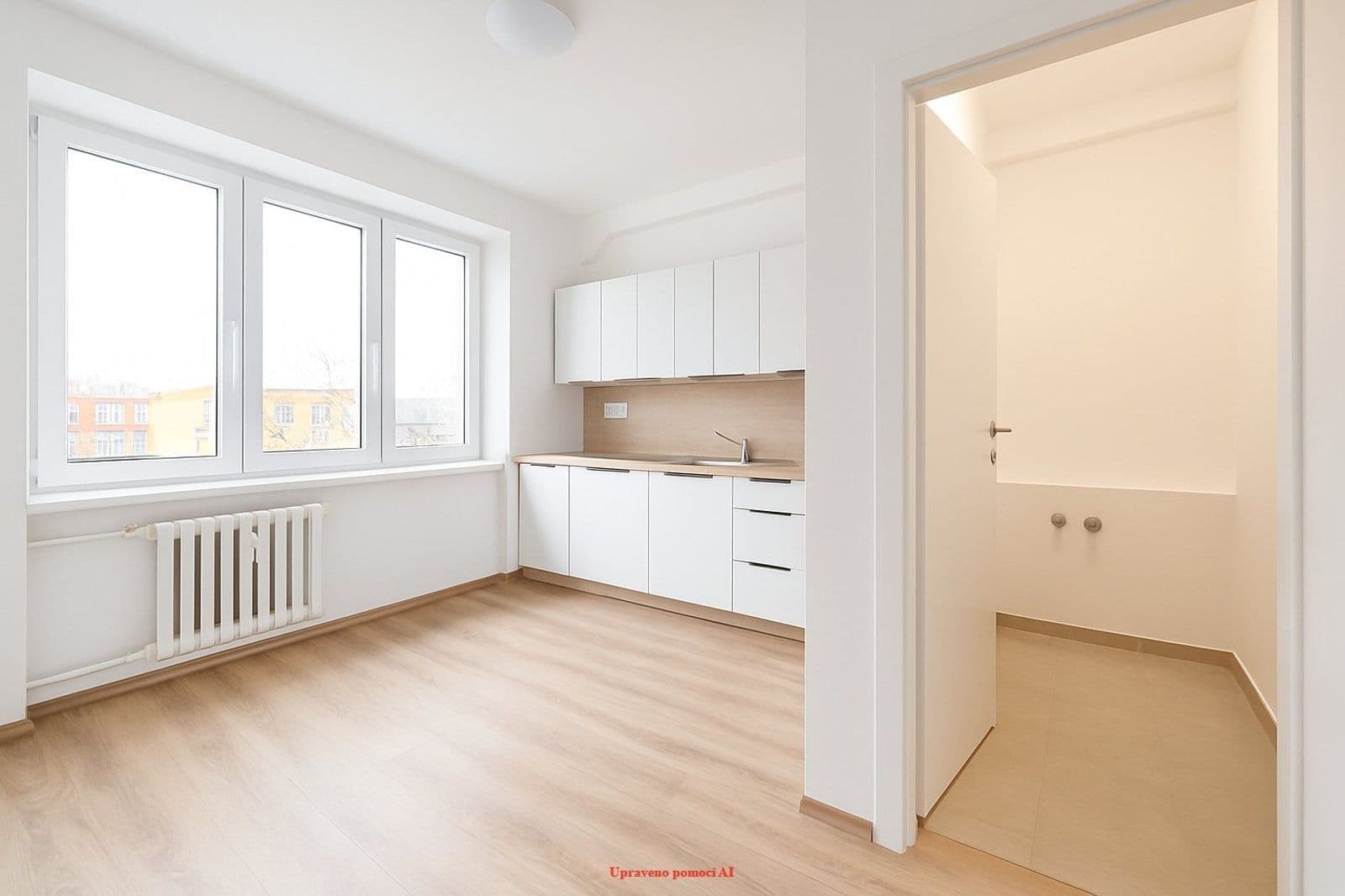 Pronájem bytu 3+1 72 m², tř. Osvobození, Karviná, Moravskoslezský kraj Pronájem bytu 3+1 72 m², tř. Osvobození, Karviná, Moravskoslezský kraj