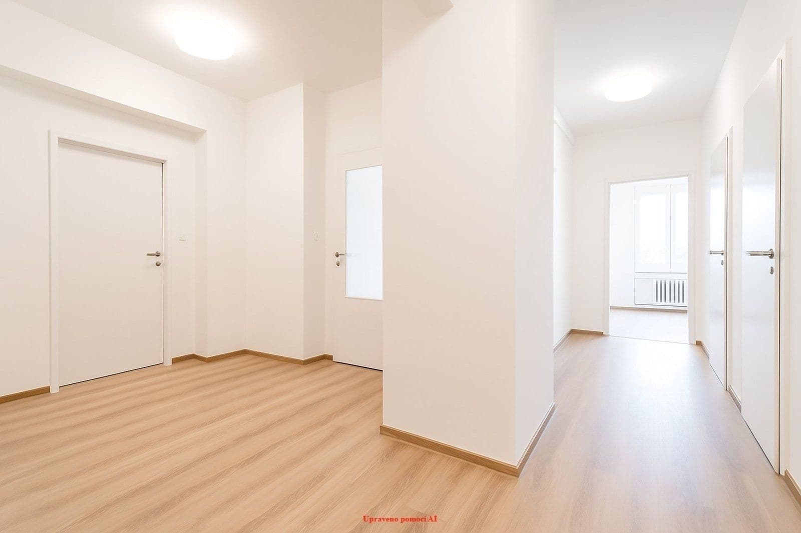 Pronájem bytu 3+1 72 m², tř. Osvobození, Karviná, Moravskoslezský kraj Pronájem bytu 3+1 72 m², tř. Osvobození, Karviná, Moravskoslezský kraj