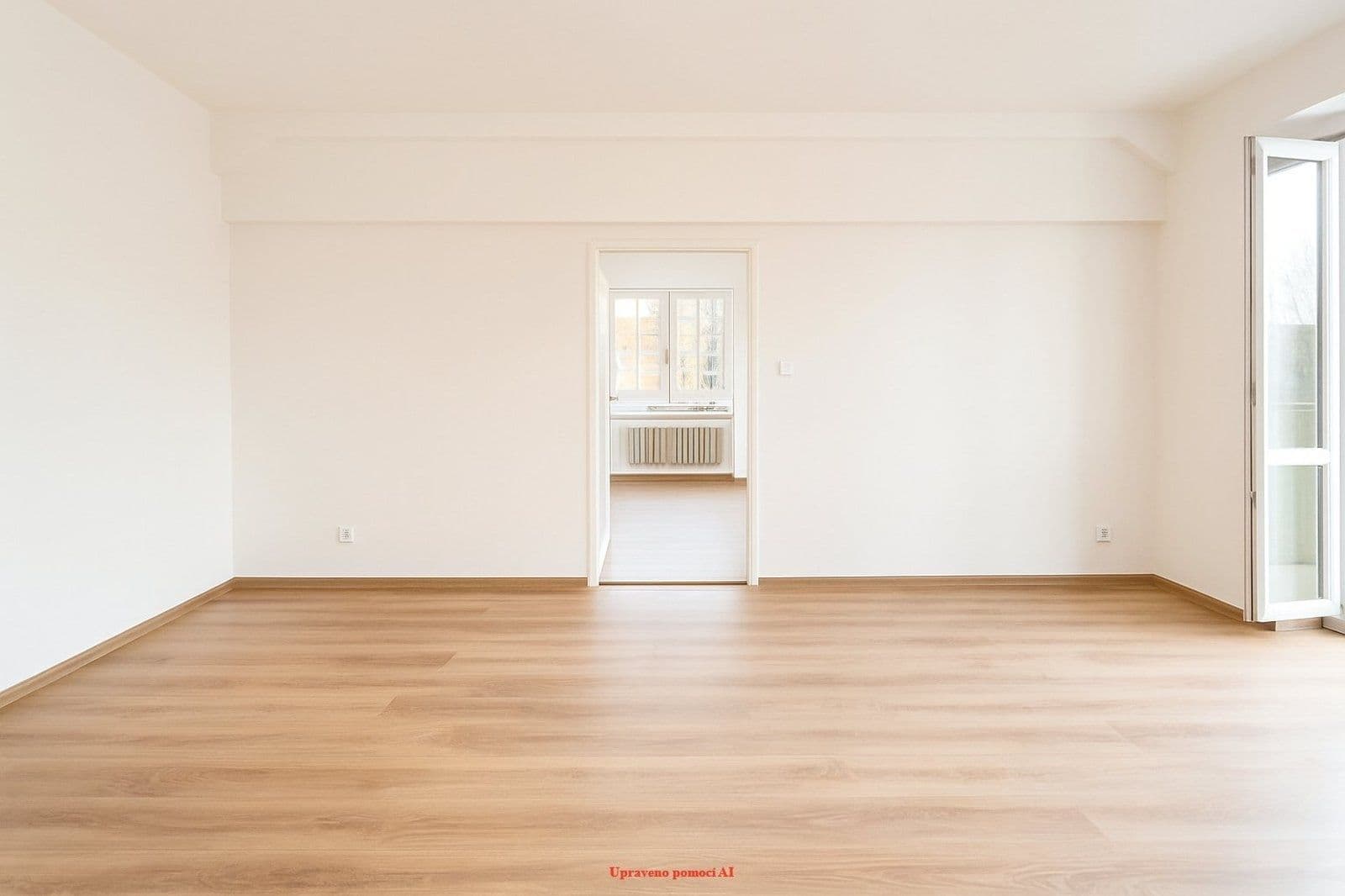 Pronájem bytu 3+1 72 m², tř. Osvobození, Karviná, Moravskoslezský kraj Pronájem bytu 3+1 72 m², tř. Osvobození, Karviná, Moravskoslezský kraj