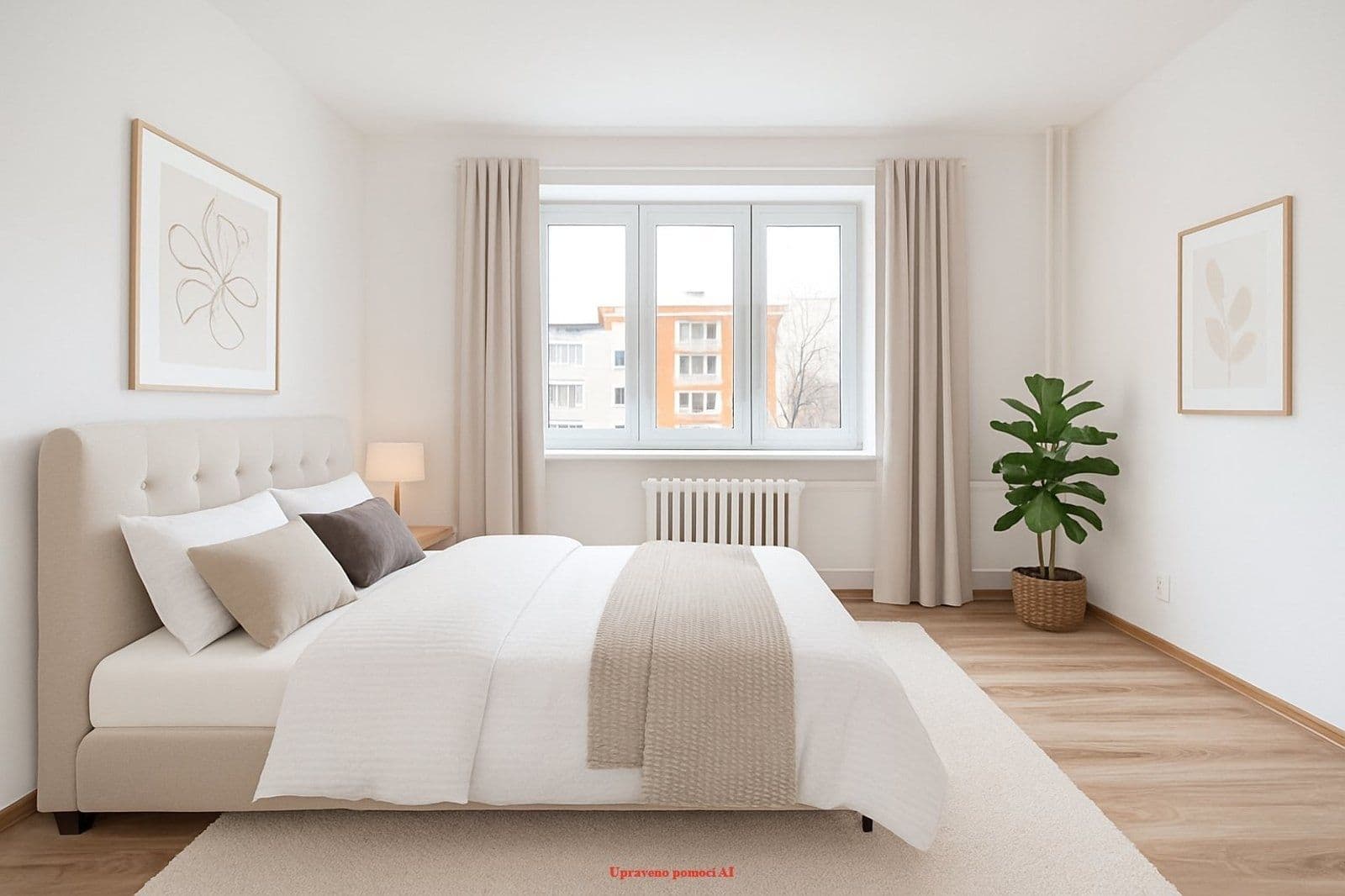 Pronájem bytu 3+1 72 m², tř. Osvobození, Karviná, Moravskoslezský kraj Pronájem bytu 3+1 72 m², tř. Osvobození, Karviná, Moravskoslezský kraj