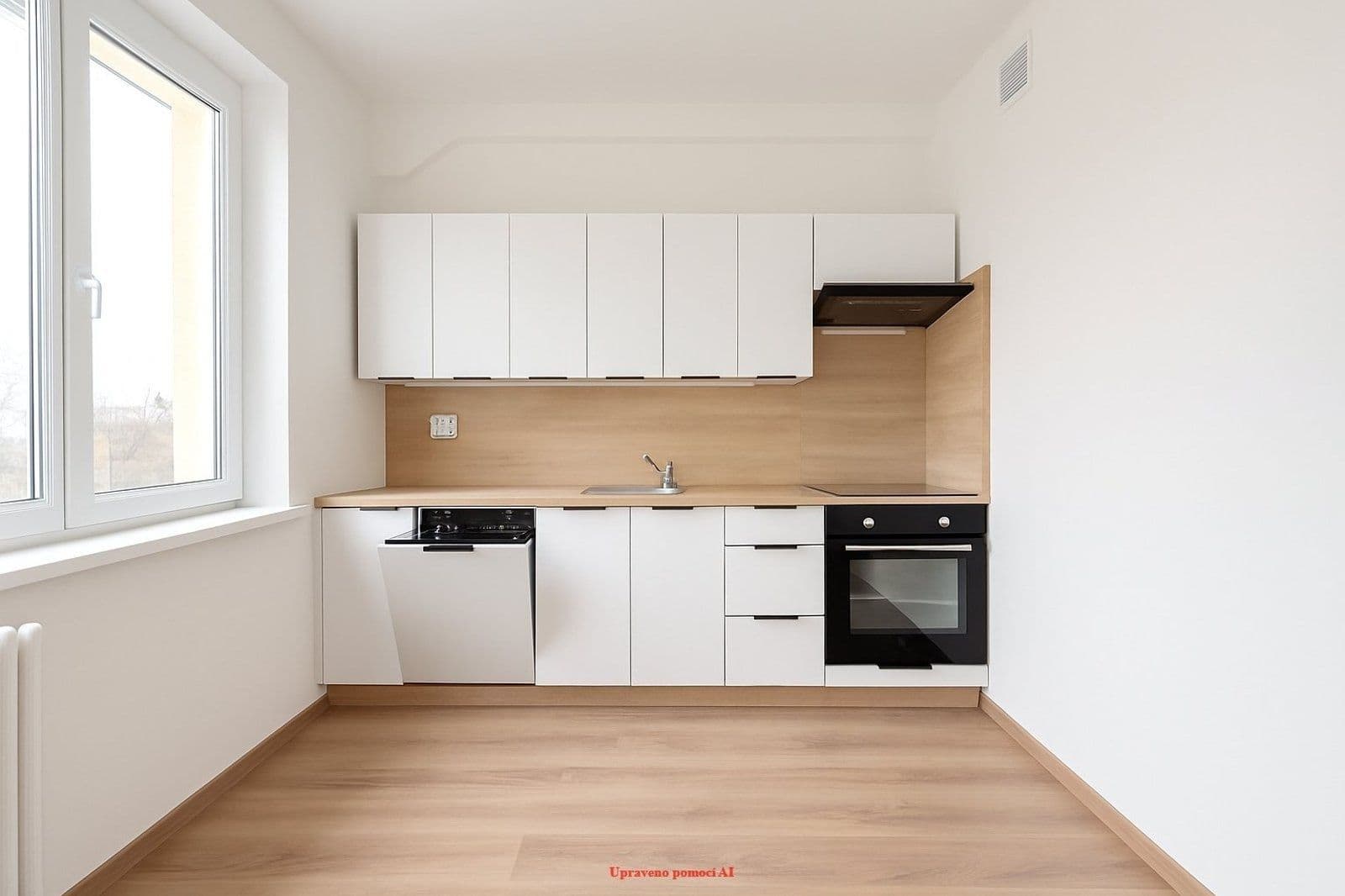 Pronájem bytu 3+1 72 m², tř. Osvobození, Karviná, Moravskoslezský kraj Pronájem bytu 3+1 72 m², tř. Osvobození, Karviná, Moravskoslezský kraj