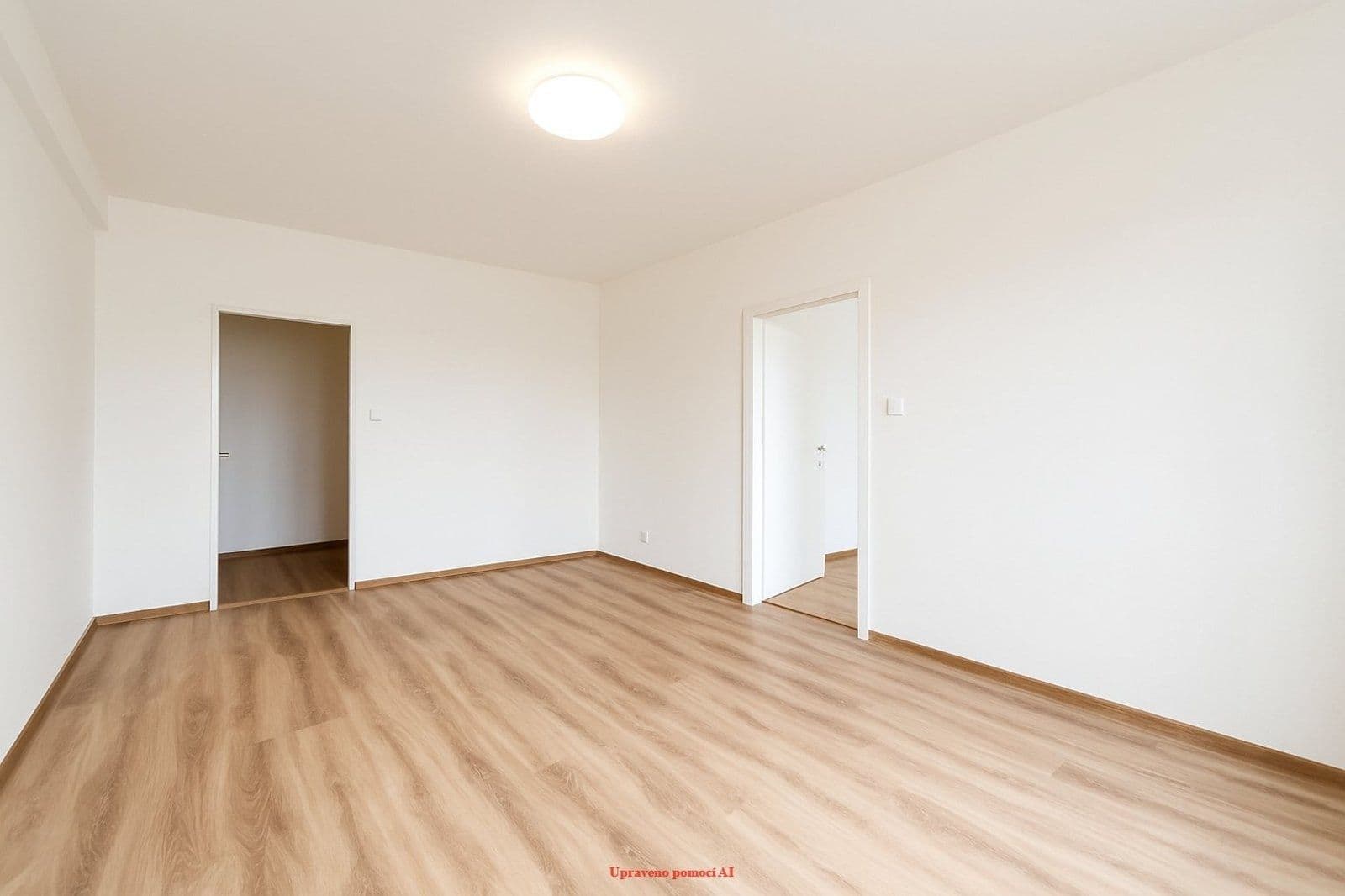 Pronájem bytu 3+1 72 m², tř. Osvobození, Karviná, Moravskoslezský kraj Pronájem bytu 3+1 72 m², tř. Osvobození, Karviná, Moravskoslezský kraj