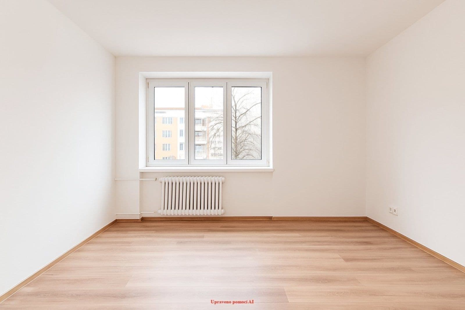Pronájem bytu 3+1 72 m², tř. Osvobození, Karviná, Moravskoslezský kraj Pronájem bytu 3+1 72 m², tř. Osvobození, Karviná, Moravskoslezský kraj