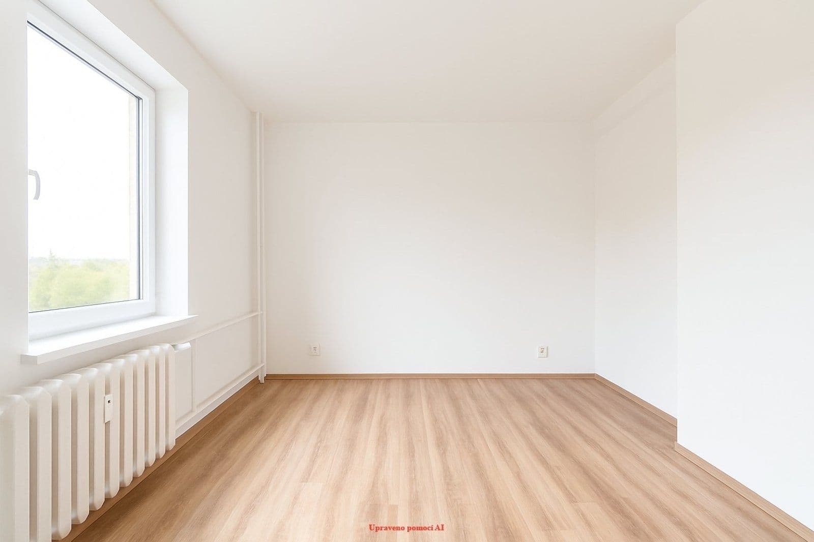 Pronájem bytu 3+1 72 m², tř. Osvobození, Karviná, Moravskoslezský kraj Pronájem bytu 3+1 72 m², tř. Osvobození, Karviná, Moravskoslezský kraj
