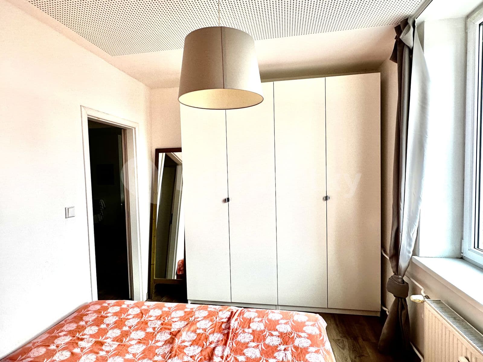 Pronájem bytu 2+kk 45 m², Ke Strašnické, Praha, Praha Pronájem bytu 2+kk 45 m², Ke Strašnické, Praha, Praha