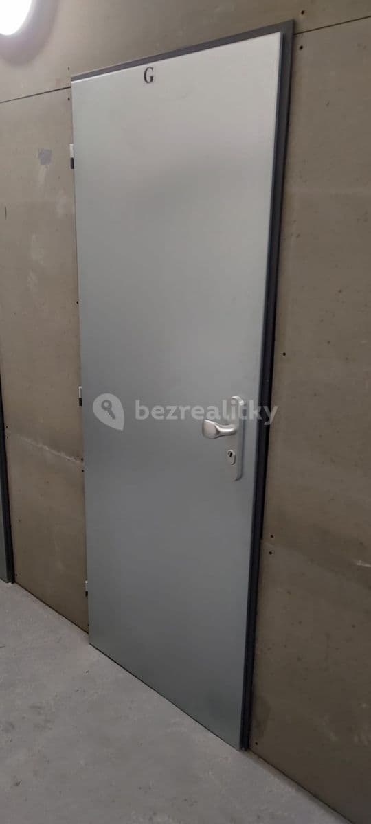Pronájem bytu 1+1 40 m², Roháčova, Praha, Praha Pronájem bytu 1+1 40 m², Roháčova, Praha, Praha