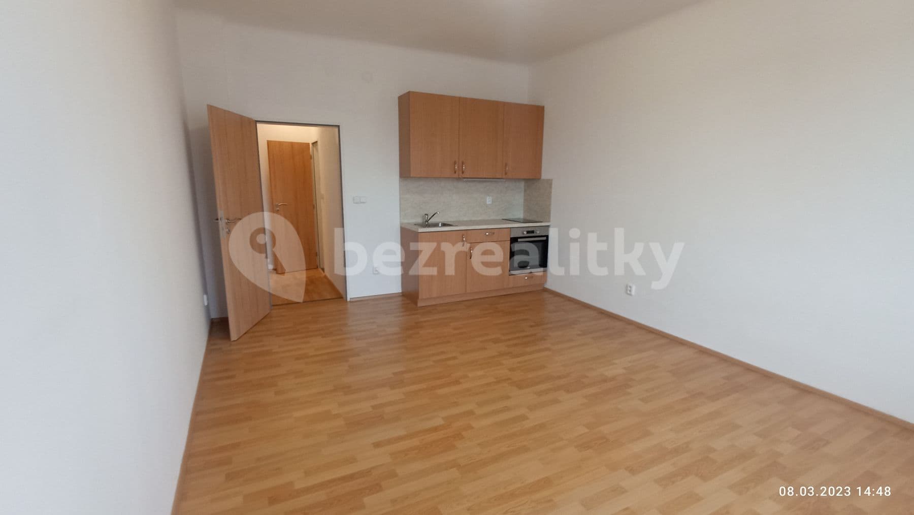 Pronájem bytu 1+kk 31 m², Pastrnkova, Brno, Jihomoravský kraj Pronájem bytu 1+kk 31 m², Pastrnkova, Brno, Jihomoravský kraj