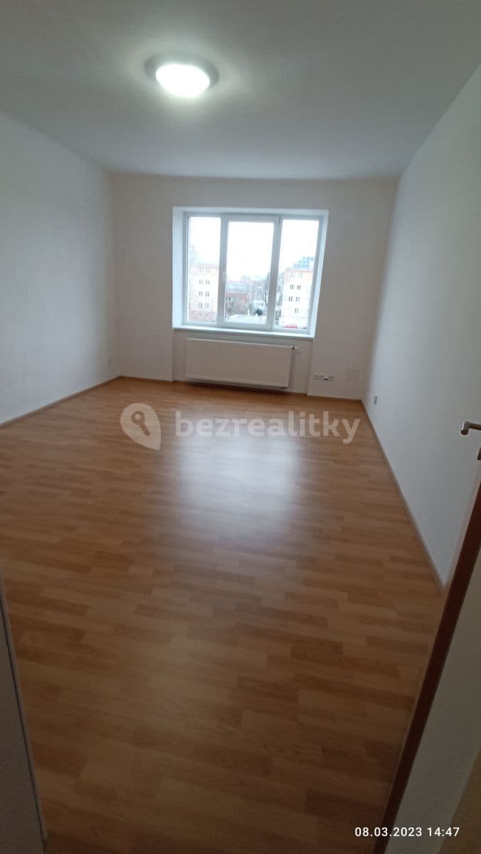 Pronájem bytu 1+kk 31 m², Pastrnkova, Brno, Jihomoravský kraj Pronájem bytu 1+kk 31 m², Pastrnkova, Brno, Jihomoravský kraj