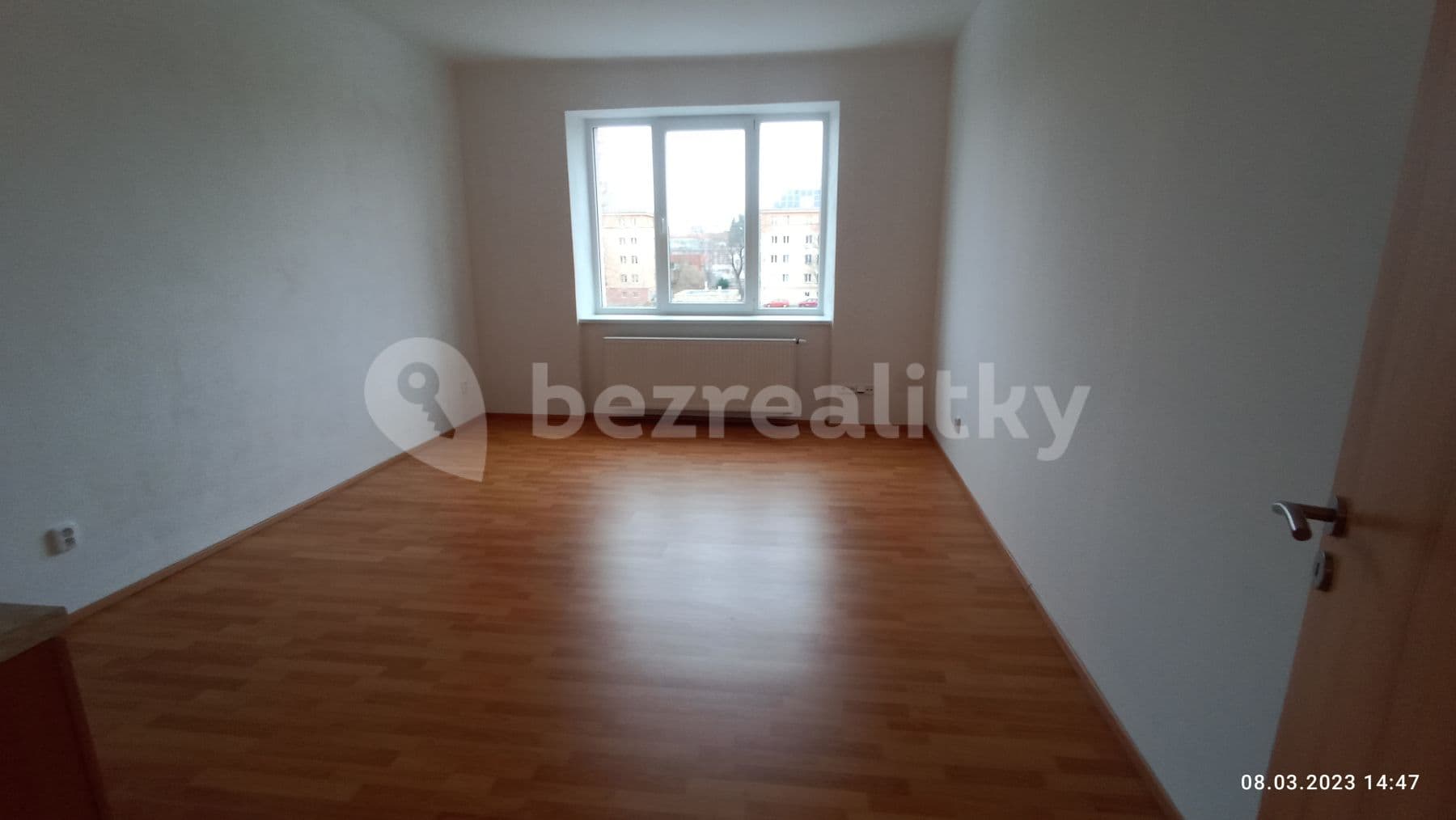 Pronájem bytu 1+kk 31 m², Pastrnkova, Brno, Jihomoravský kraj Pronájem bytu 1+kk 31 m², Pastrnkova, Brno, Jihomoravský kraj