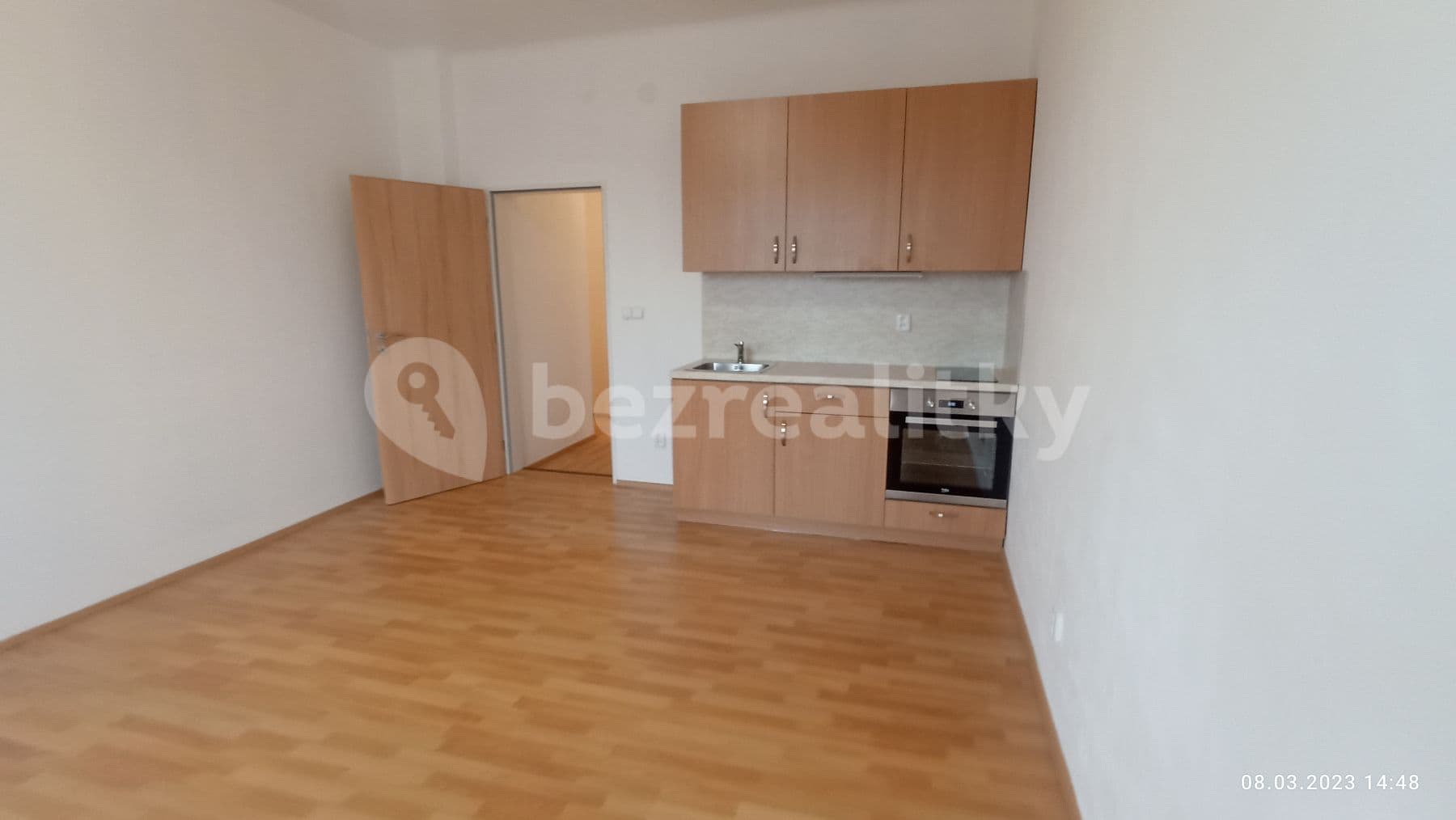 Pronájem bytu 1+kk 31 m², Pastrnkova, Brno, Jihomoravský kraj Pronájem bytu 1+kk 31 m², Pastrnkova, Brno, Jihomoravský kraj