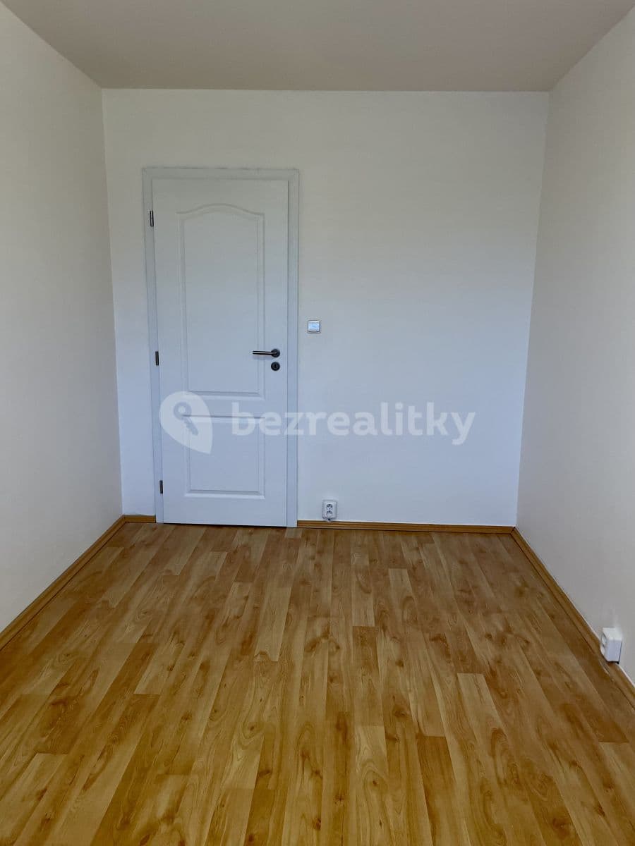 Pronájem bytu 3+kk 68 m², Makovského, Praha, Praha Pronájem bytu 3+kk 68 m², Makovského, Praha, Praha