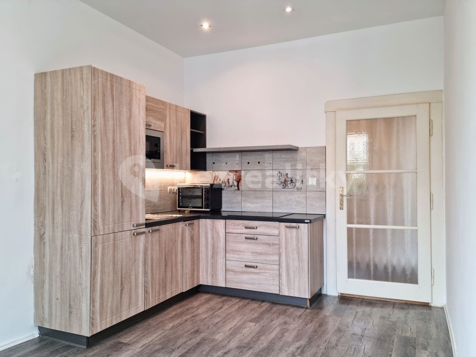 Pronájem bytu 2+kk 46 m², Kodaňská, Praha, Praha Pronájem bytu 2+kk 46 m², Kodaňská, Praha, Praha