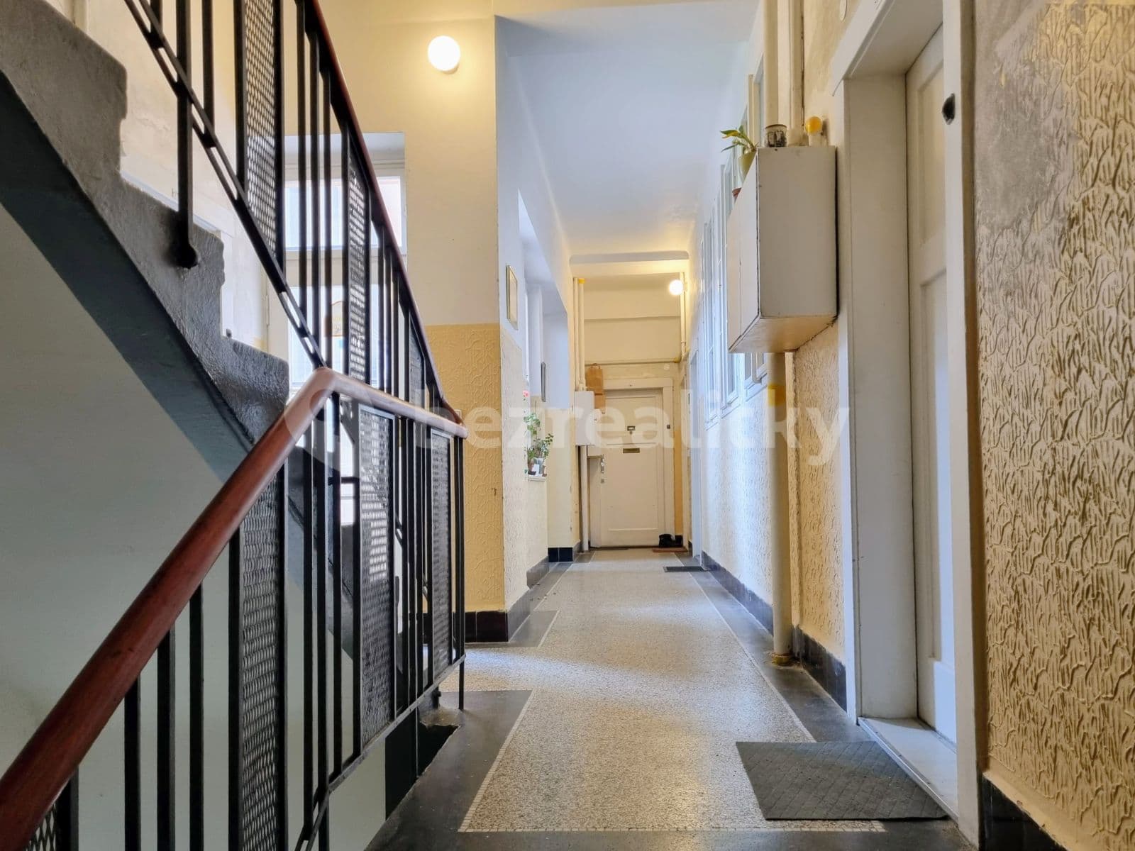 Pronájem bytu 2+kk 46 m², Kodaňská, Praha, Praha Pronájem bytu 2+kk 46 m², Kodaňská, Praha, Praha