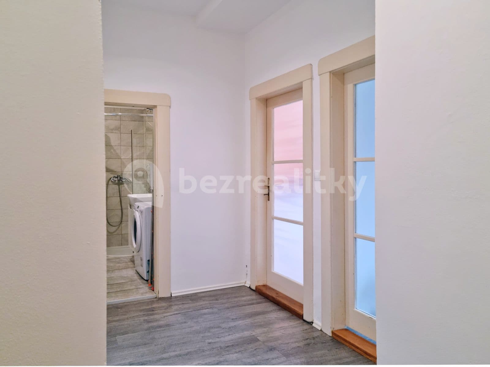 Pronájem bytu 2+kk 46 m², Kodaňská, Praha, Praha Pronájem bytu 2+kk 46 m², Kodaňská, Praha, Praha
