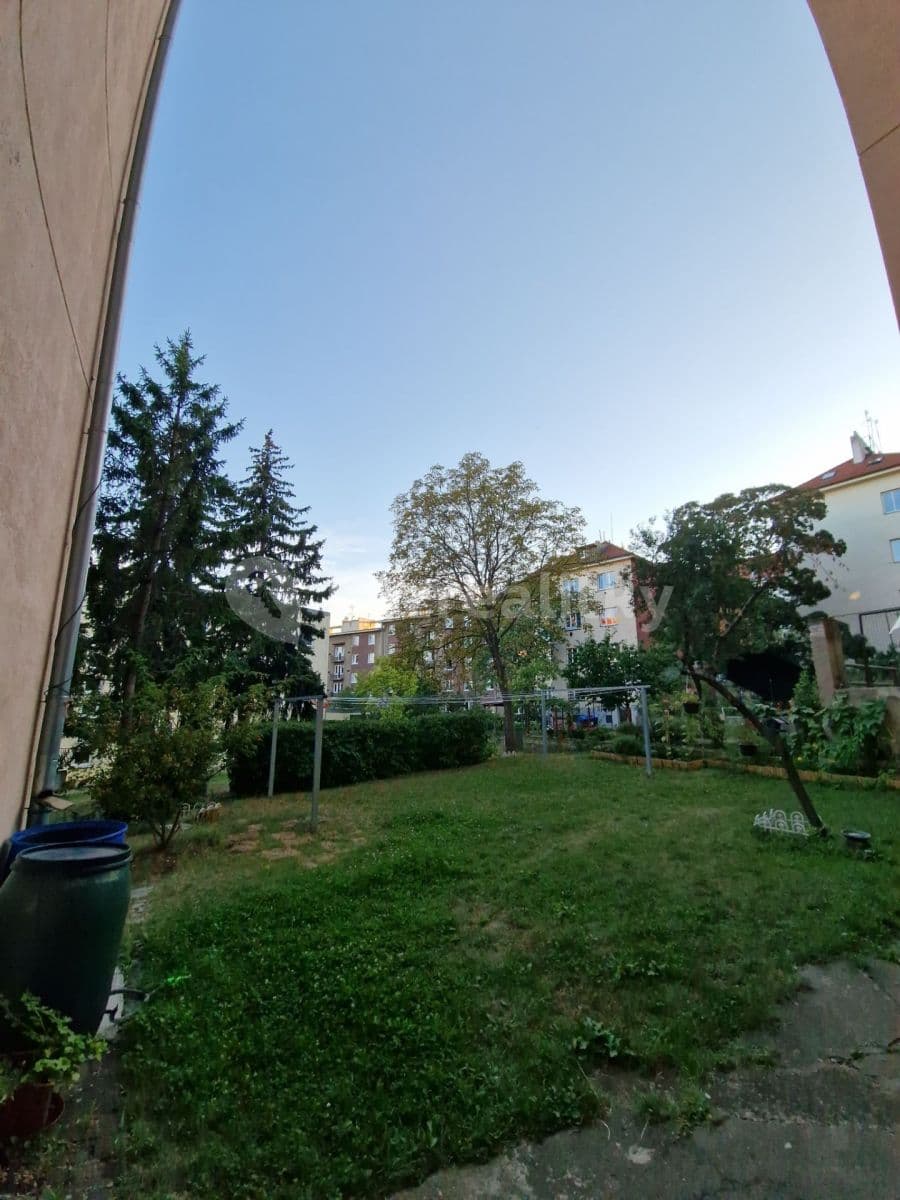 Pronájem bytu 2+kk 46 m², Kodaňská, Praha, Praha Pronájem bytu 2+kk 46 m², Kodaňská, Praha, Praha
