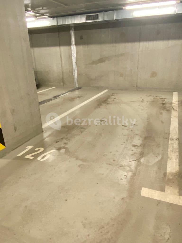Pronájem bytu 3+kk 100 m², Jeseniova, Praha, Praha Pronájem bytu 3+kk 100 m², Jeseniova, Praha, Praha