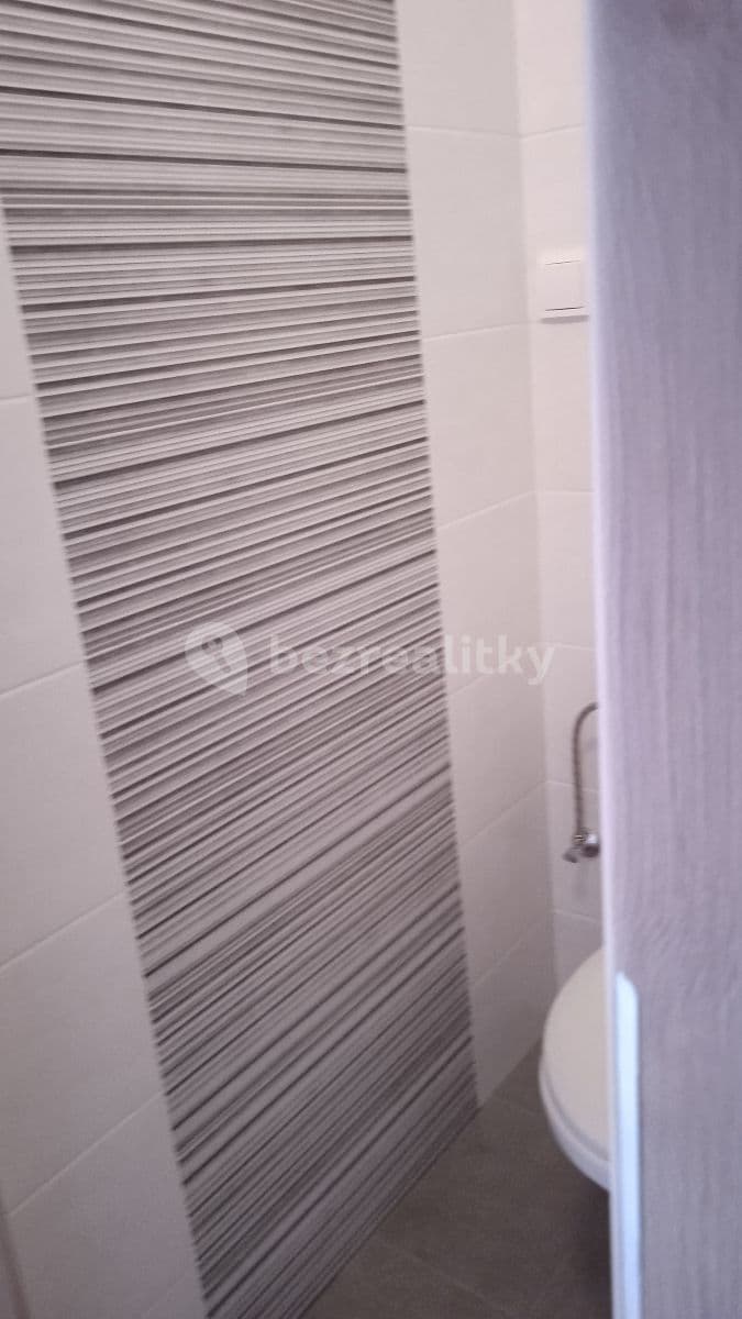 Pronájem bytu 1+1 40 m², Toužimská, Plzeň, Plzeňský kraj Pronájem bytu 1+1 40 m², Toužimská, Plzeň, Plzeňský kraj