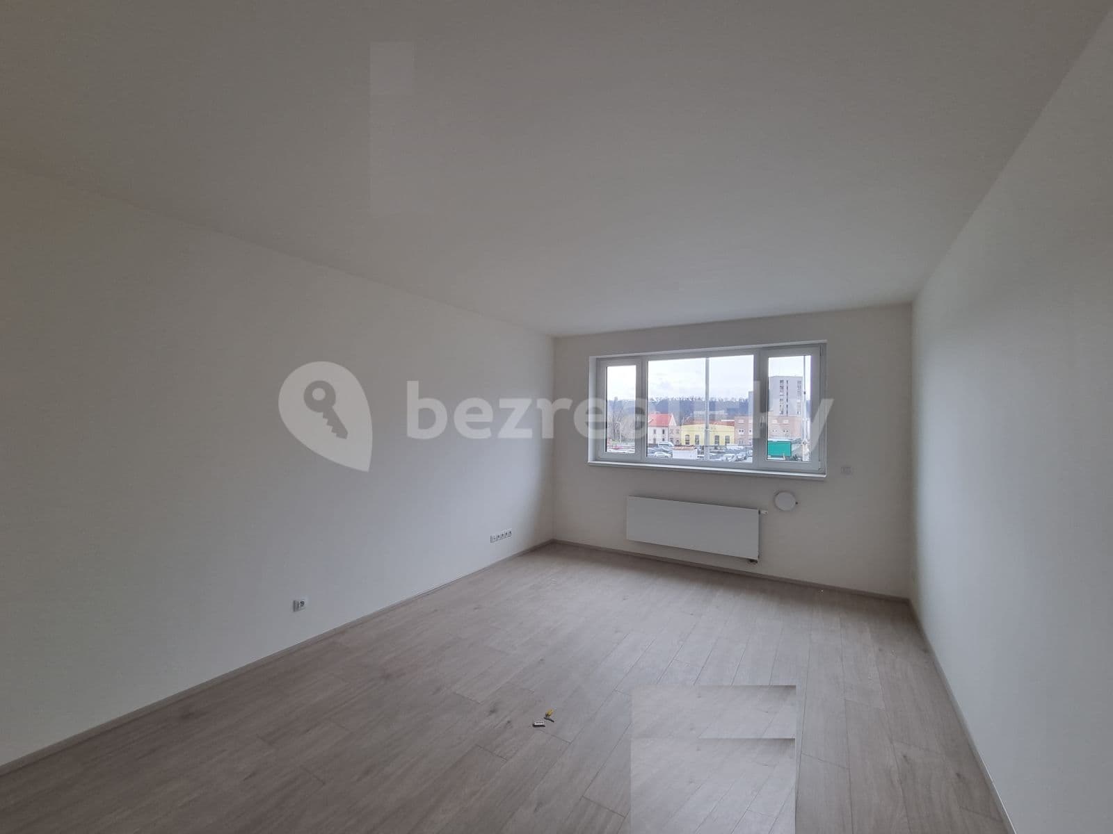 Pronájem bytu 2+kk 52 m², Dělnická, Praha, Praha Pronájem bytu 2+kk 52 m², Dělnická, Praha, Praha