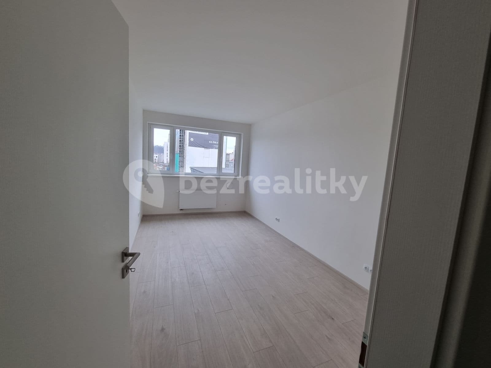 Pronájem bytu 2+kk 52 m², Dělnická, Praha, Praha Pronájem bytu 2+kk 52 m², Dělnická, Praha, Praha