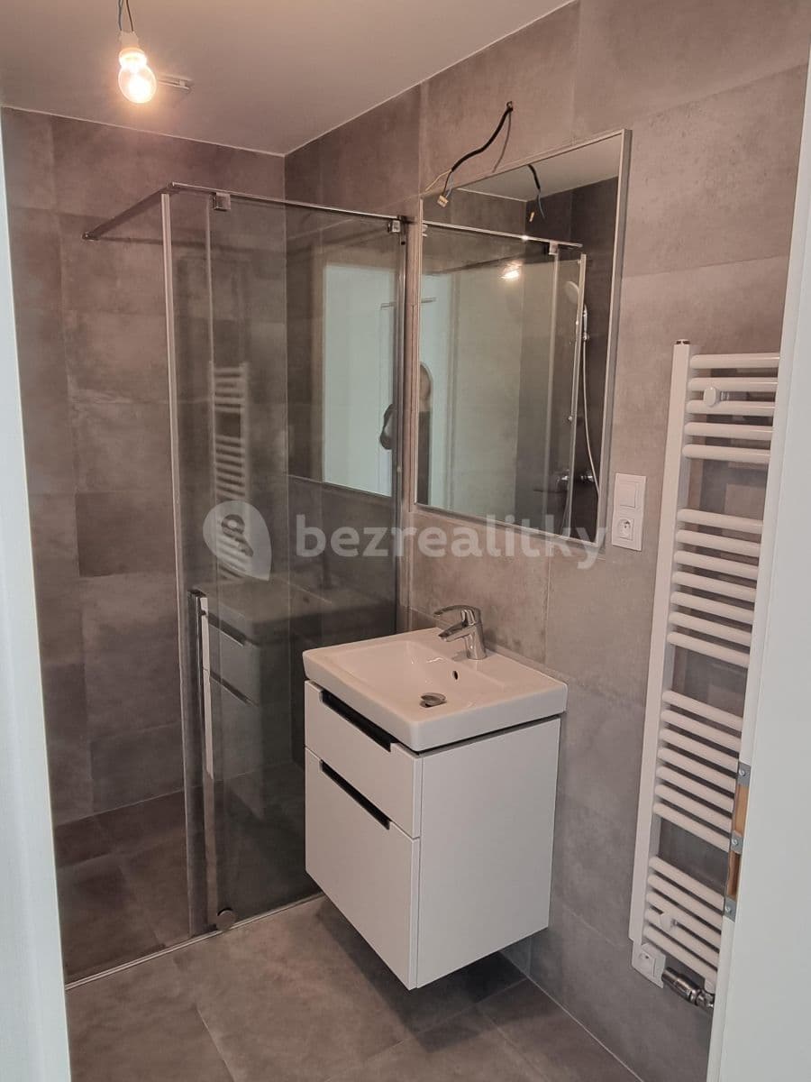 Pronájem bytu 2+kk 52 m², Dělnická, Praha, Praha Pronájem bytu 2+kk 52 m², Dělnická, Praha, Praha
