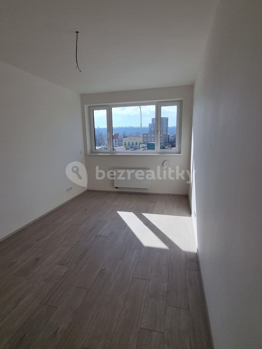 Pronájem bytu 2+kk 52 m², Dělnická, Praha, Praha Pronájem bytu 2+kk 52 m², Dělnická, Praha, Praha