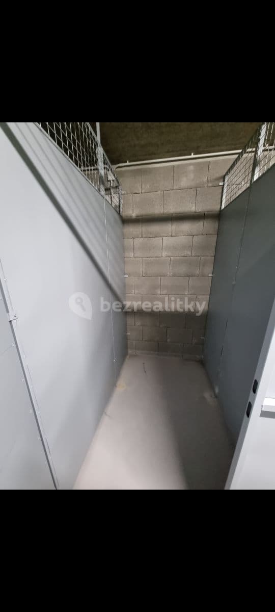 Pronájem bytu 2+kk 52 m², Dělnická, Praha, Praha Pronájem bytu 2+kk 52 m², Dělnická, Praha, Praha