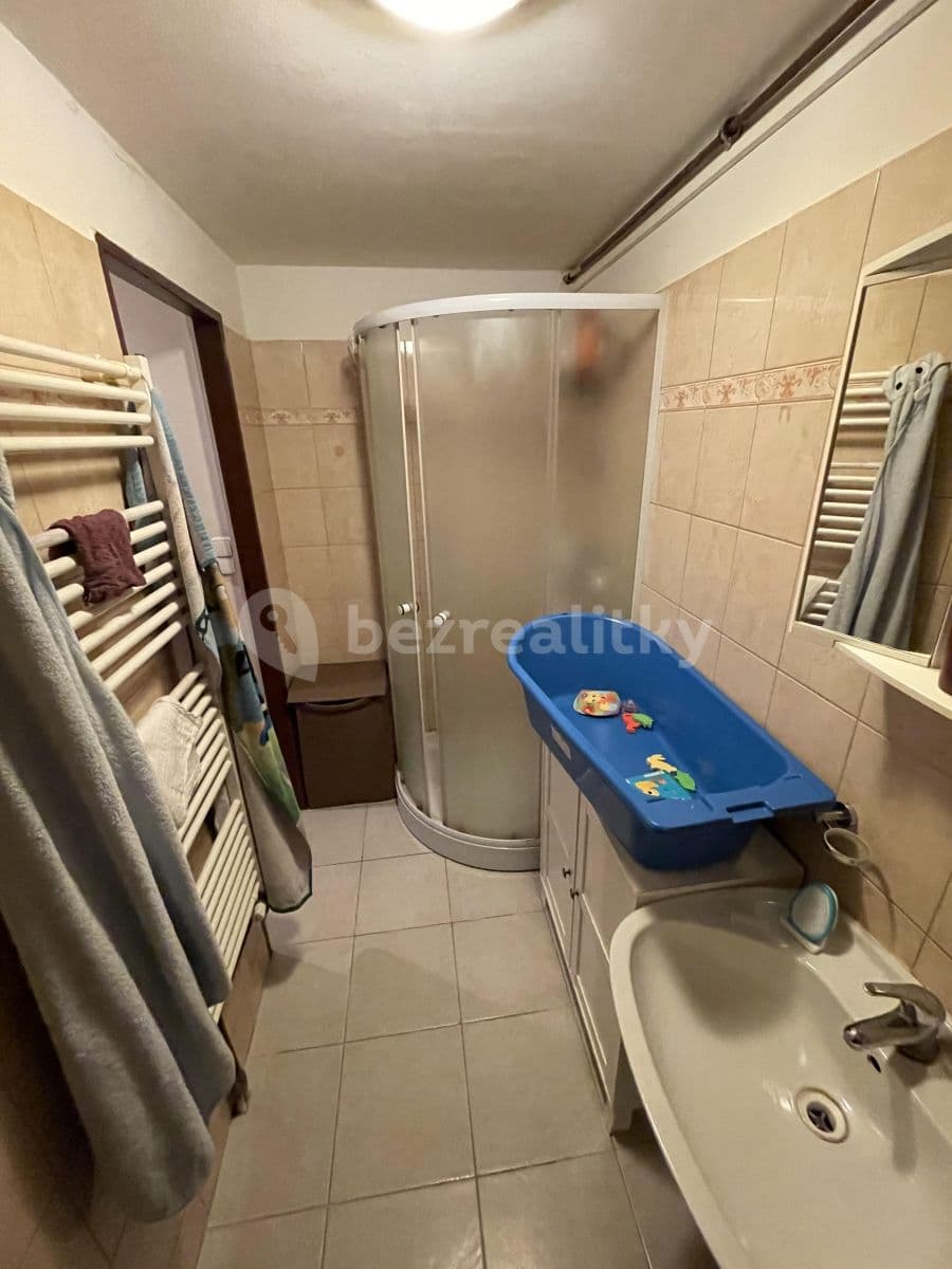 Pronájem bytu 2+1 55 m², Drahobejlova, Praha, Praha Pronájem bytu 2+1 55 m², Drahobejlova, Praha, Praha