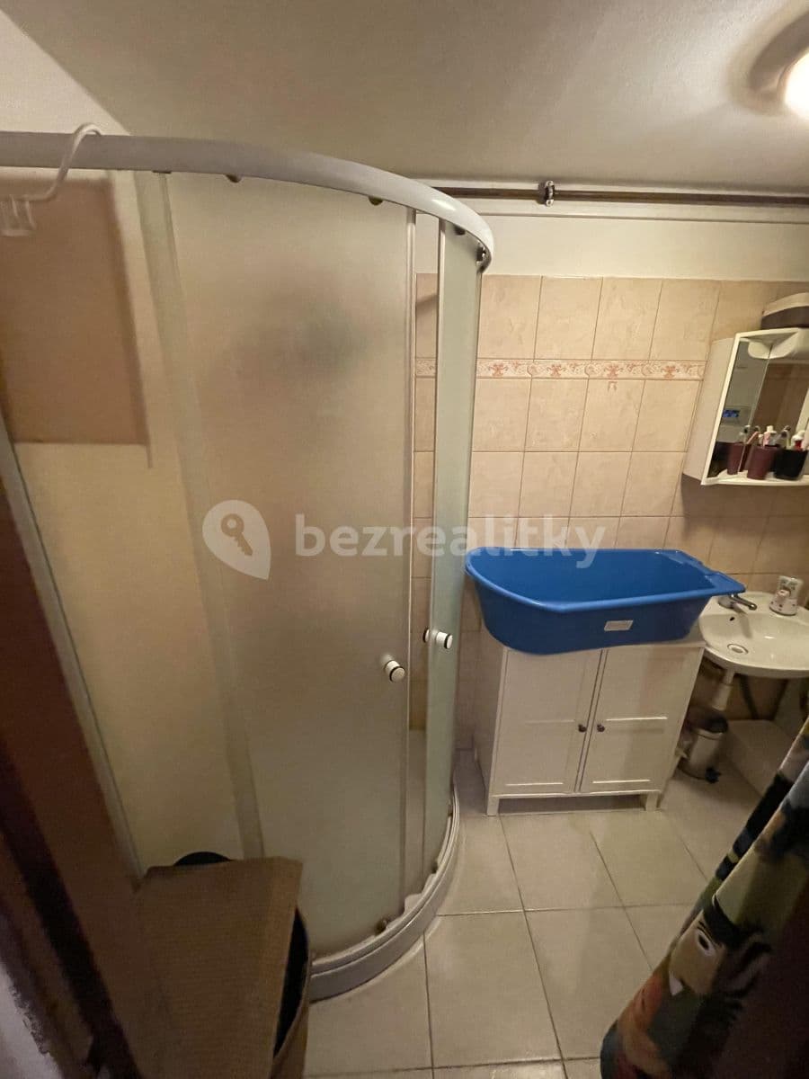 Pronájem bytu 2+1 55 m², Drahobejlova, Praha, Praha Pronájem bytu 2+1 55 m², Drahobejlova, Praha, Praha
