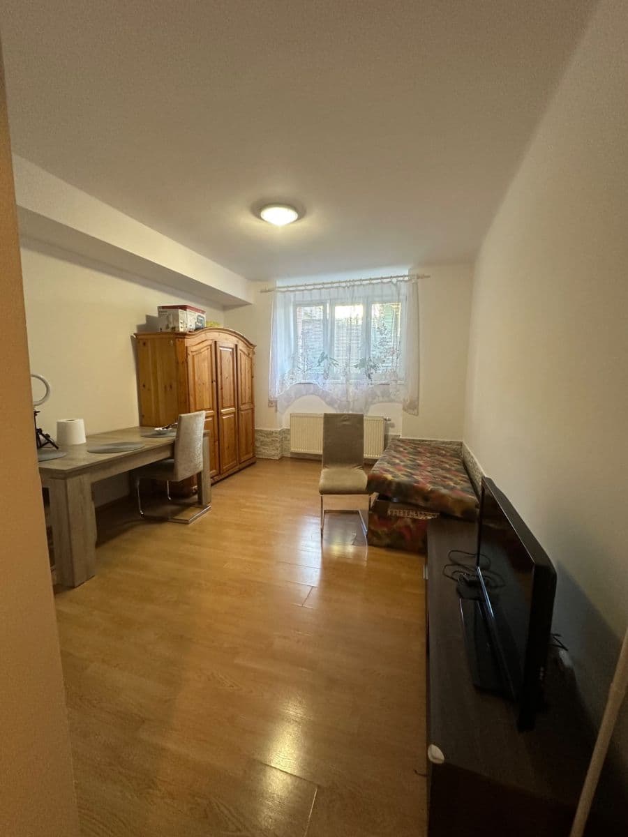 Pronájem bytu 2+1 55 m², Drahobejlova, Praha, Praha Pronájem bytu 2+1 55 m², Drahobejlova, Praha, Praha