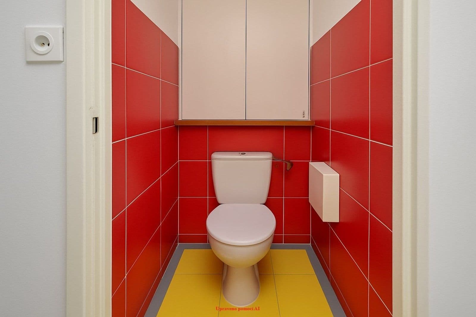 Pronájem bytu 3+1 66 m², Masarykova třída, Orlová, Moravskoslezský kraj Pronájem bytu 3+1 66 m², Masarykova třída, Orlová, Moravskoslezský kraj