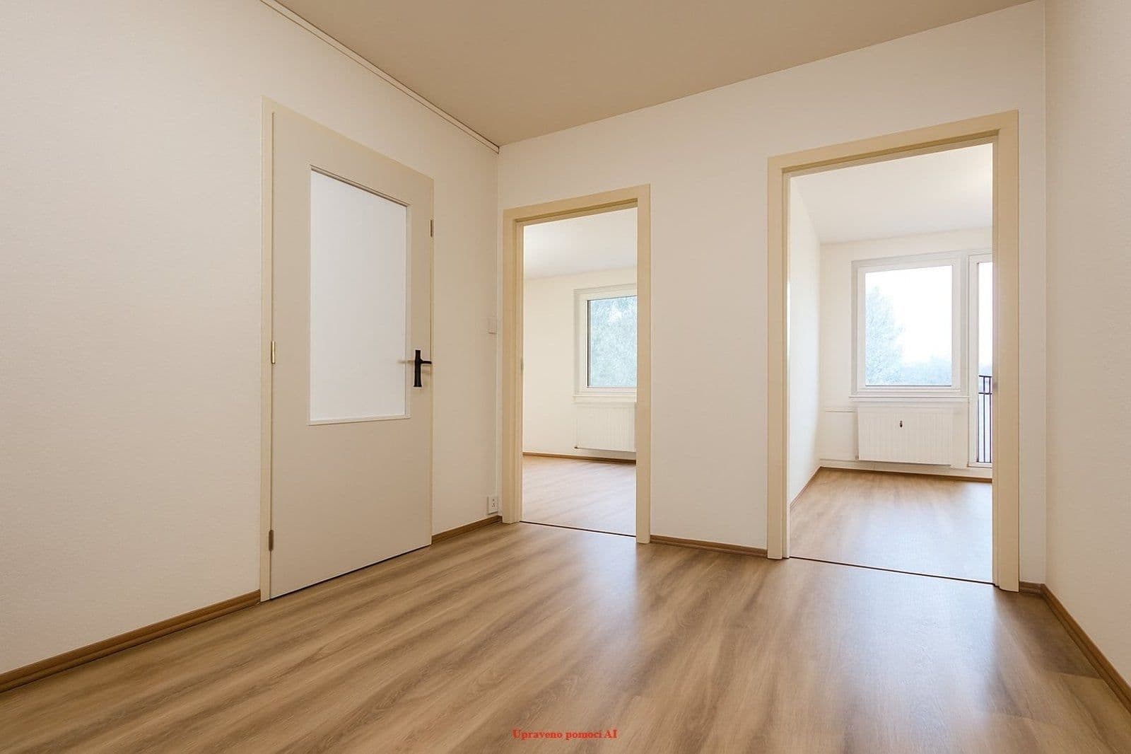 Pronájem bytu 3+1 66 m², Masarykova třída, Orlová, Moravskoslezský kraj Pronájem bytu 3+1 66 m², Masarykova třída, Orlová, Moravskoslezský kraj