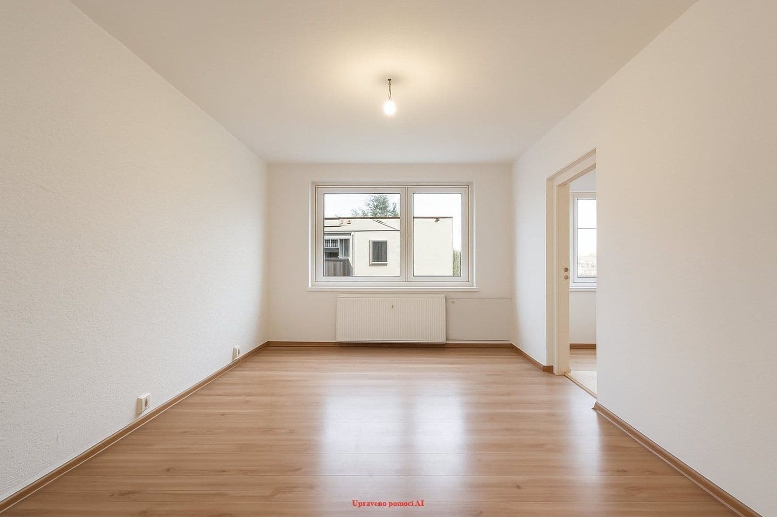 Pronájem bytu 3+1 66 m², Masarykova třída, Orlová, Moravskoslezský kraj Pronájem bytu 3+1 66 m², Masarykova třída, Orlová, Moravskoslezský kraj