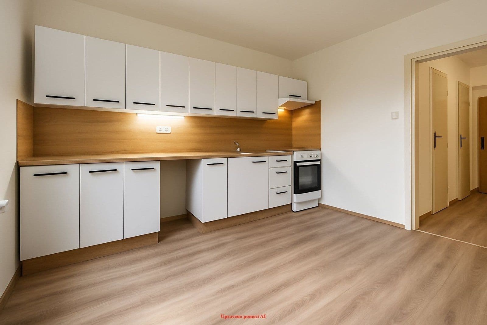 Pronájem bytu 3+1 66 m², Masarykova třída, Orlová, Moravskoslezský kraj Pronájem bytu 3+1 66 m², Masarykova třída, Orlová, Moravskoslezský kraj