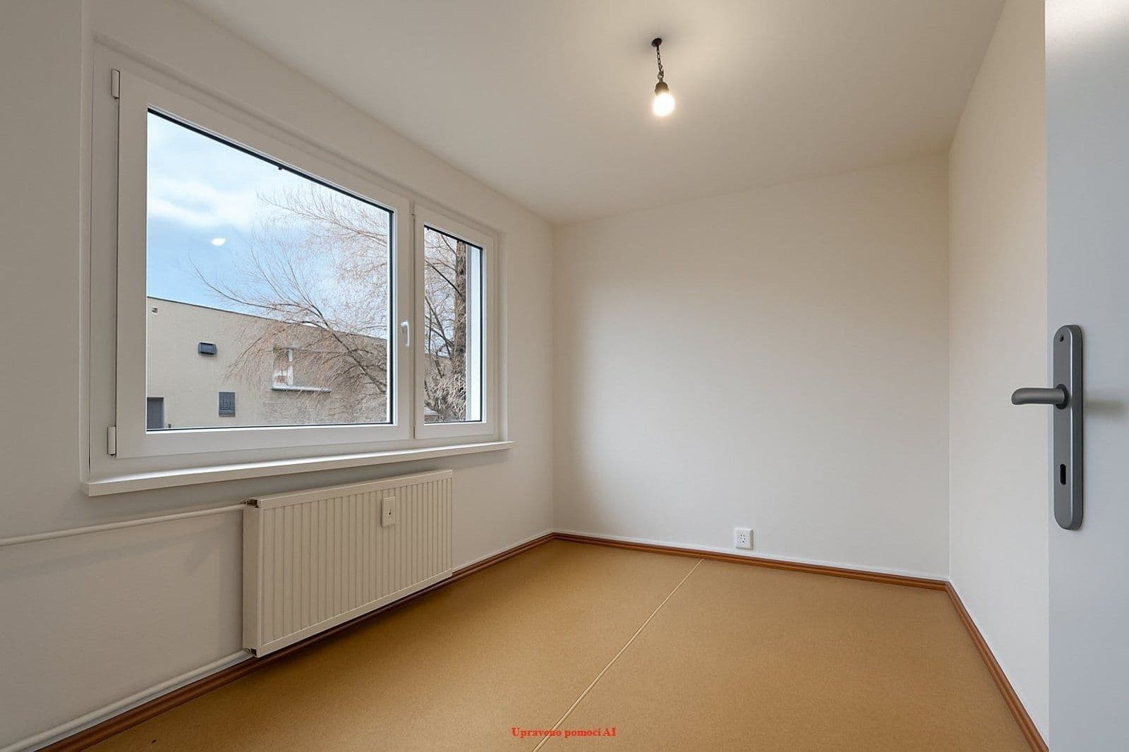 Pronájem bytu 3+1 66 m², Masarykova třída, Orlová, Moravskoslezský kraj Pronájem bytu 3+1 66 m², Masarykova třída, Orlová, Moravskoslezský kraj