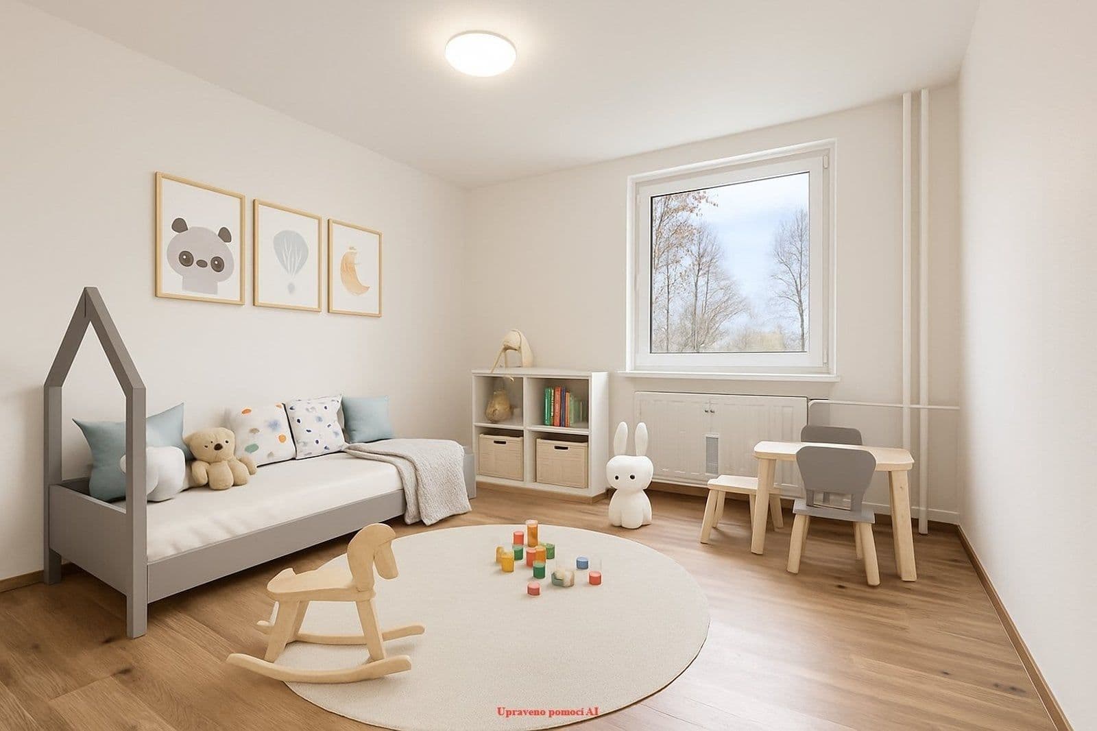 Pronájem bytu 3+1 66 m², Masarykova třída, Orlová, Moravskoslezský kraj Pronájem bytu 3+1 66 m², Masarykova třída, Orlová, Moravskoslezský kraj