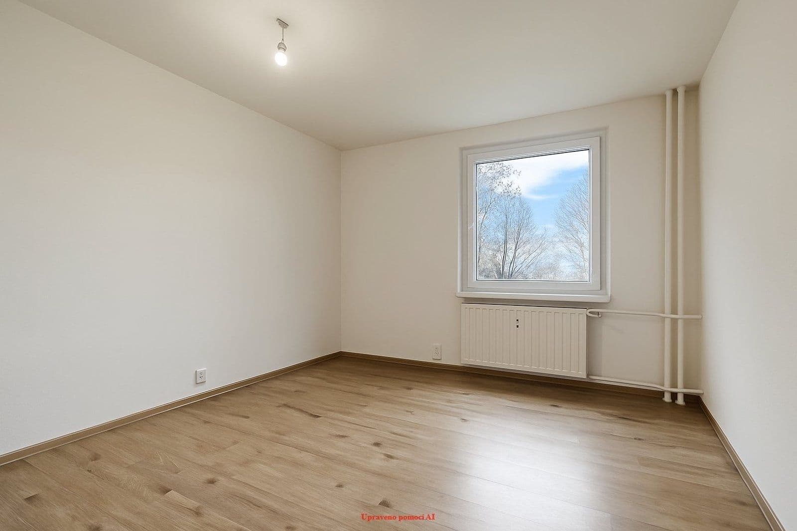 Pronájem bytu 3+1 66 m², Masarykova třída, Orlová, Moravskoslezský kraj Pronájem bytu 3+1 66 m², Masarykova třída, Orlová, Moravskoslezský kraj