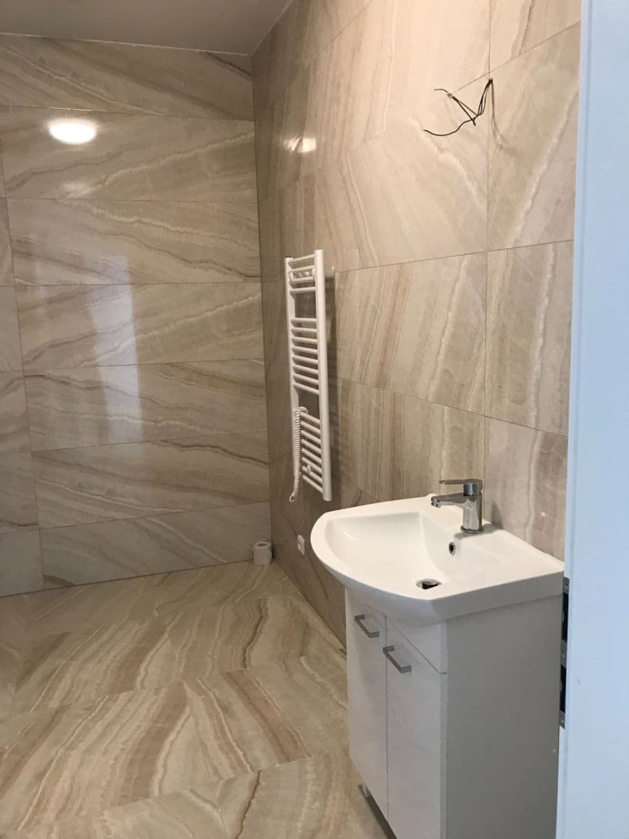 Prodej bytu 1+1 70 m², U Horní brány, Broumov, Královéhradecký kraj Prodej bytu 1+1 70 m², U Horní brány, Broumov, Královéhradecký kraj