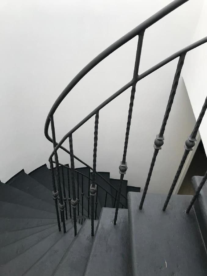 Prodej bytu 1+1 70 m², U Horní brány, Broumov, Královéhradecký kraj Prodej bytu 1+1 70 m², U Horní brány, Broumov, Královéhradecký kraj