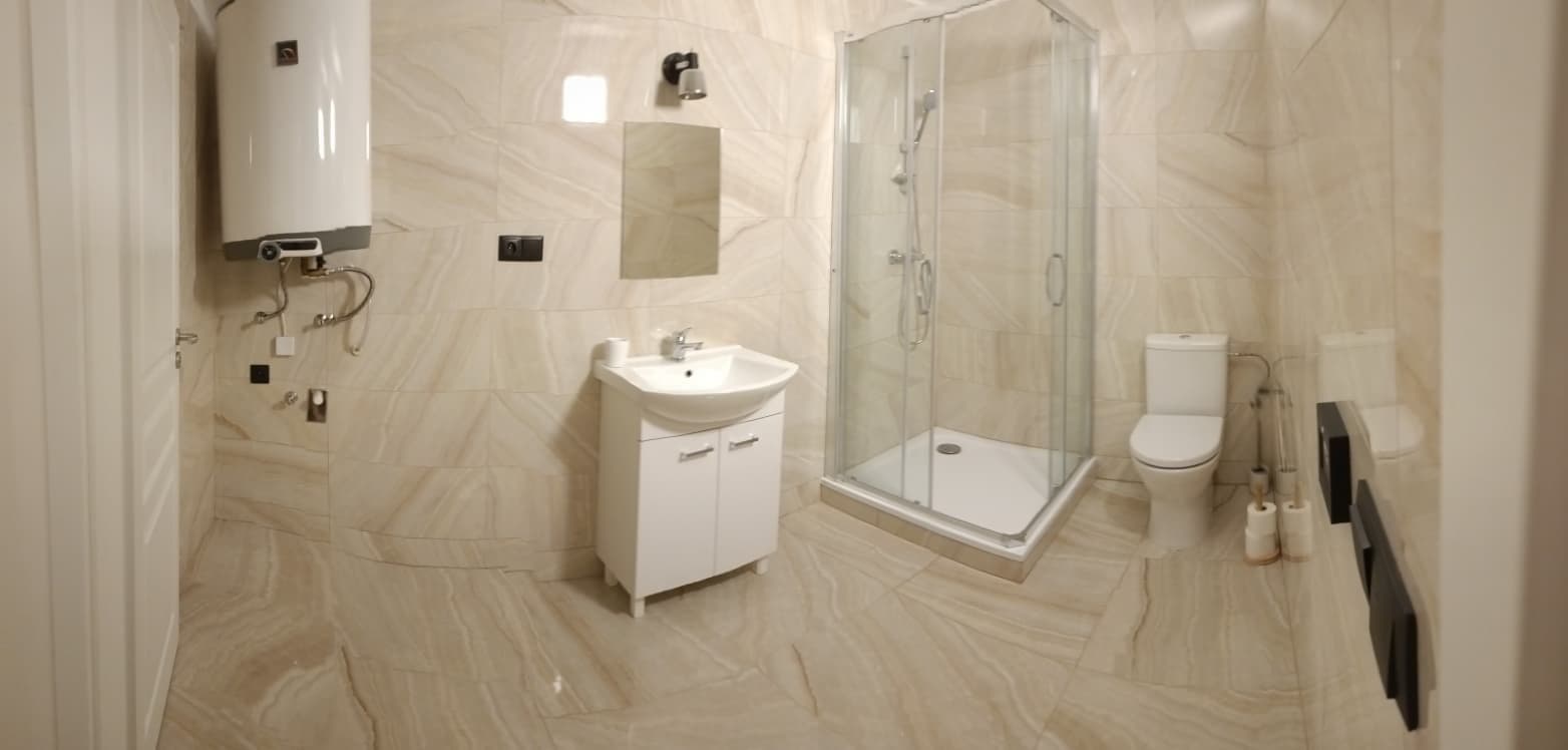 Prodej bytu 1+1 70 m², U Horní brány, Broumov, Královéhradecký kraj Prodej bytu 1+1 70 m², U Horní brány, Broumov, Královéhradecký kraj