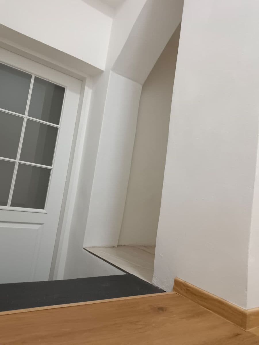 Prodej bytu 1+1 70 m², U Horní brány, Broumov, Královéhradecký kraj Prodej bytu 1+1 70 m², U Horní brány, Broumov, Královéhradecký kraj