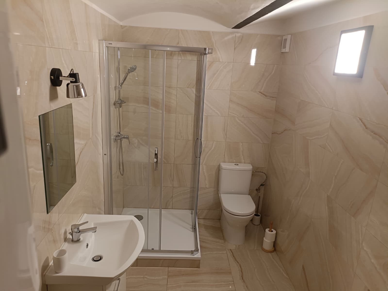Prodej bytu 1+1 70 m², U Horní brány, Broumov, Královéhradecký kraj Prodej bytu 1+1 70 m², U Horní brány, Broumov, Královéhradecký kraj