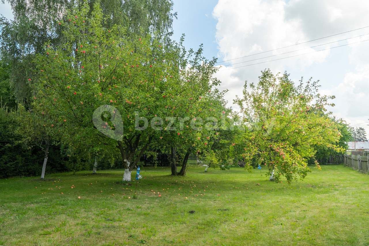 Pronájem chaty, chalupy, Šluknov, Ústecký kraj Pronájem chaty, chalupy, Šluknov, Ústecký kraj