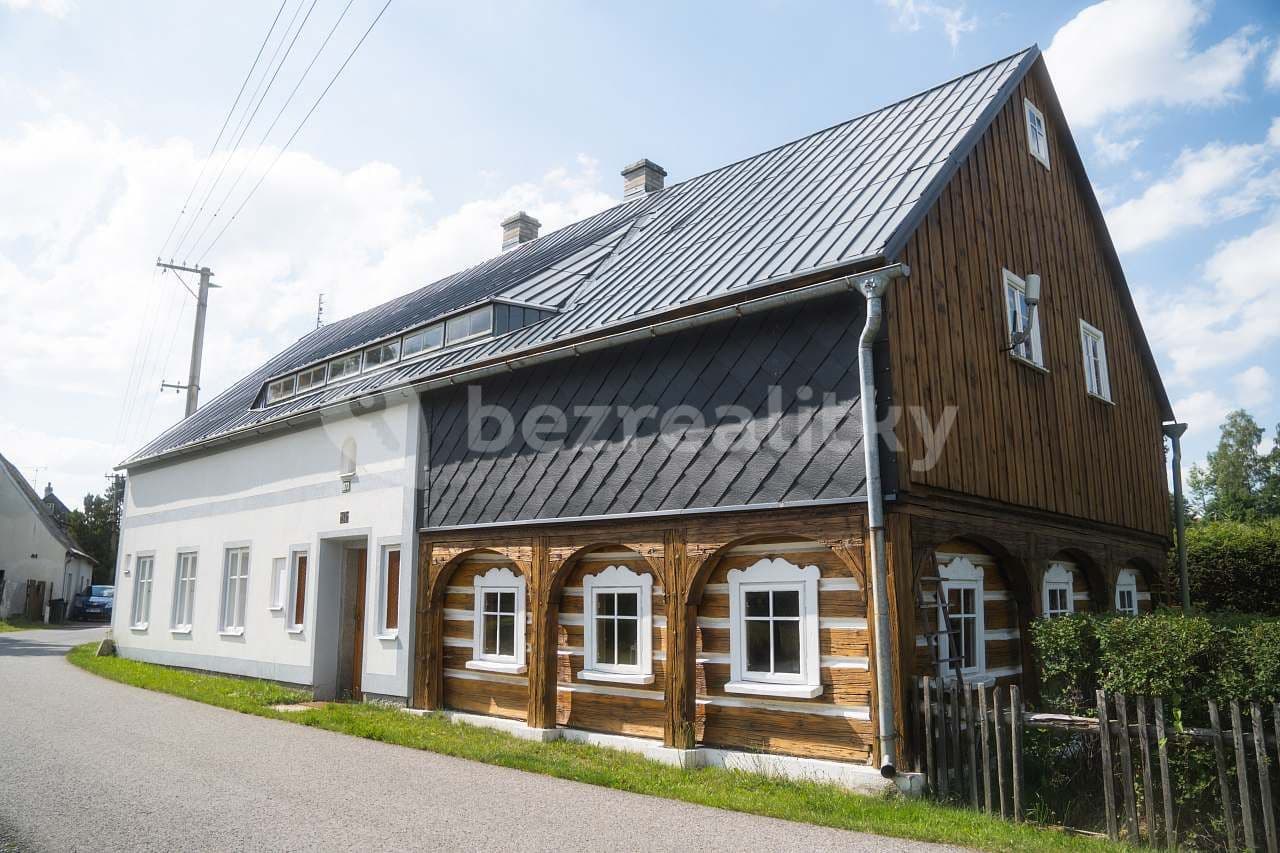 Pronájem chaty, chalupy, Šluknov, Ústecký kraj Pronájem chaty, chalupy, Šluknov, Ústecký kraj