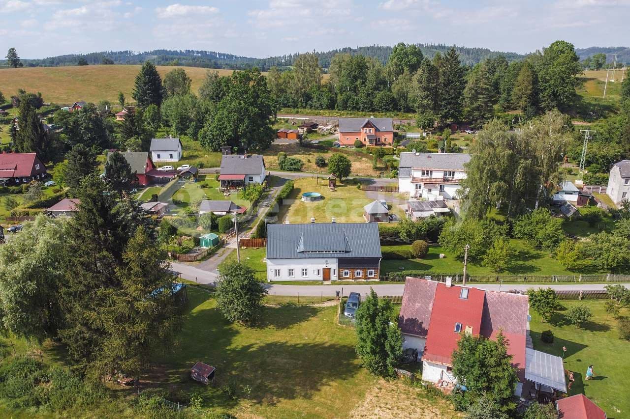 Pronájem chaty, chalupy, Šluknov, Ústecký kraj Pronájem chaty, chalupy, Šluknov, Ústecký kraj